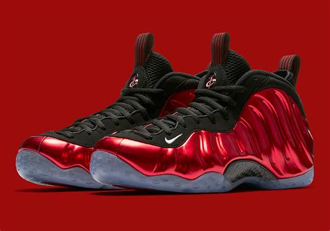 best replica nike foamposite|nike outlet foamposites.